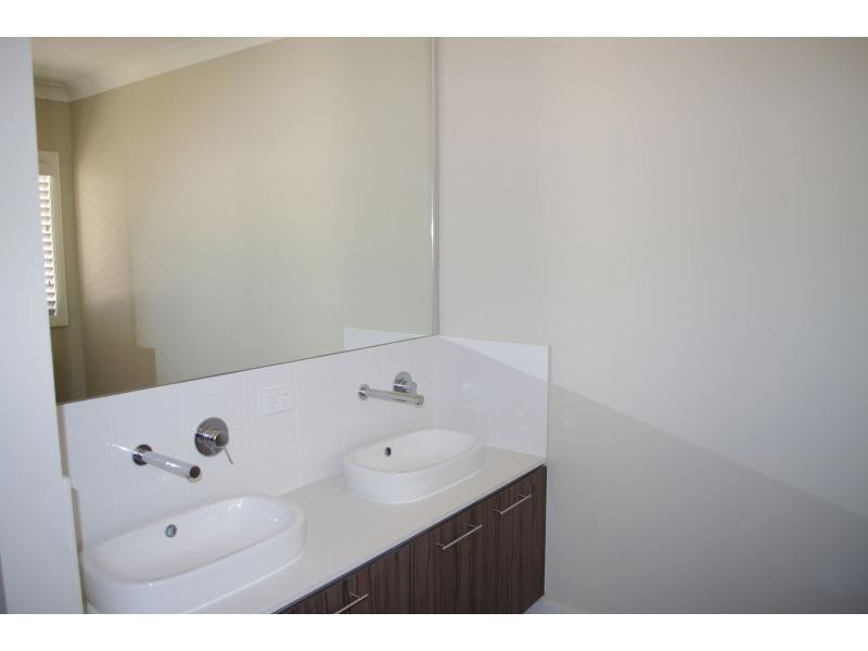 4 Timbertops Close, Wauchope NSW 2446