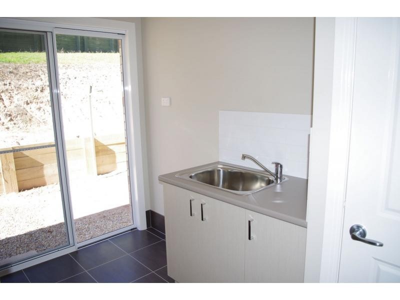 4 Timbertops Close, Wauchope NSW 2446