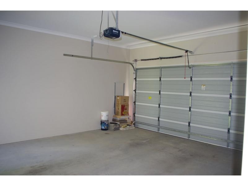 4 Timbertops Close, Wauchope NSW 2446