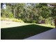 4 Timbertops Close, Wauchope NSW 2446