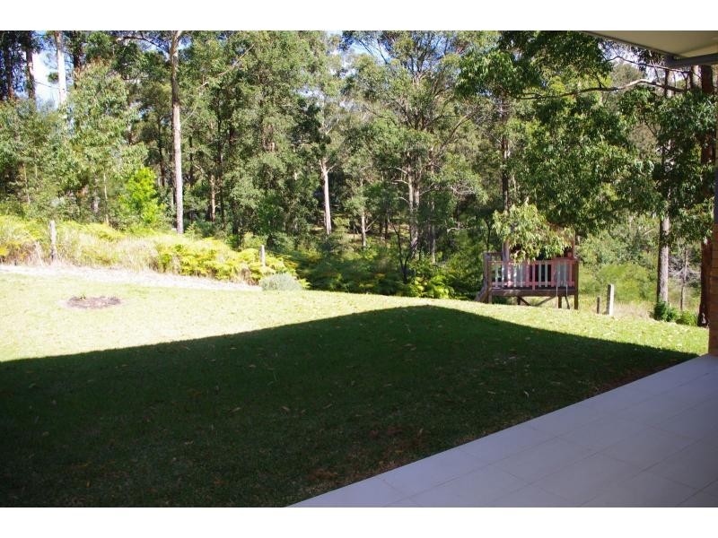 4 Timbertops Close, Wauchope NSW 2446
