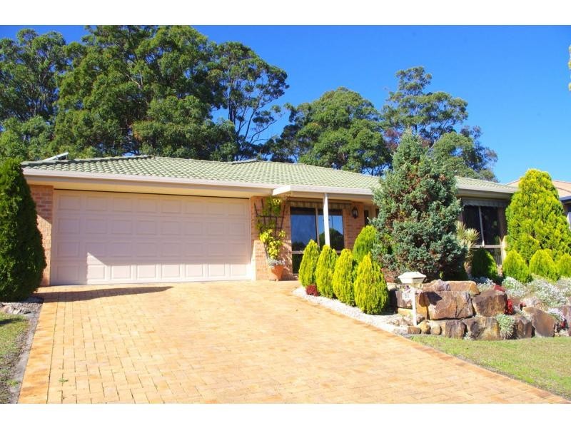 20 Rodlee Street, Wauchope NSW 2446