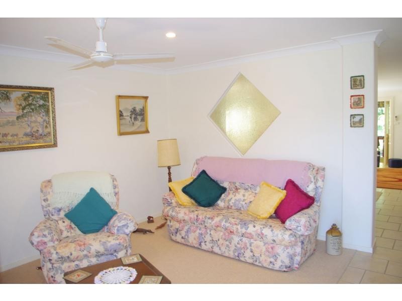 20 Rodlee Street, Wauchope NSW 2446