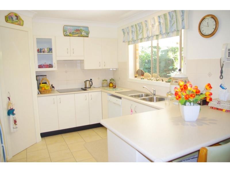 20 Rodlee Street, Wauchope NSW 2446