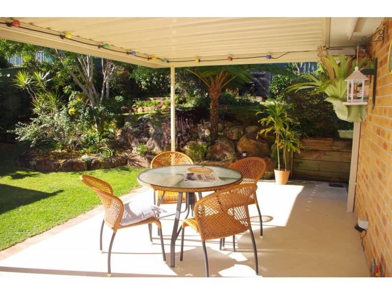 20 Rodlee Street, Wauchope NSW 2446