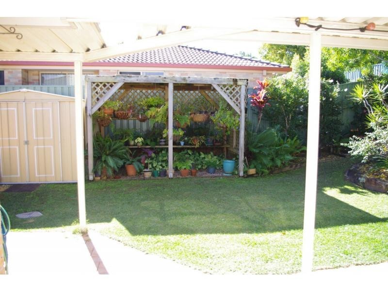 20 Rodlee Street, Wauchope NSW 2446