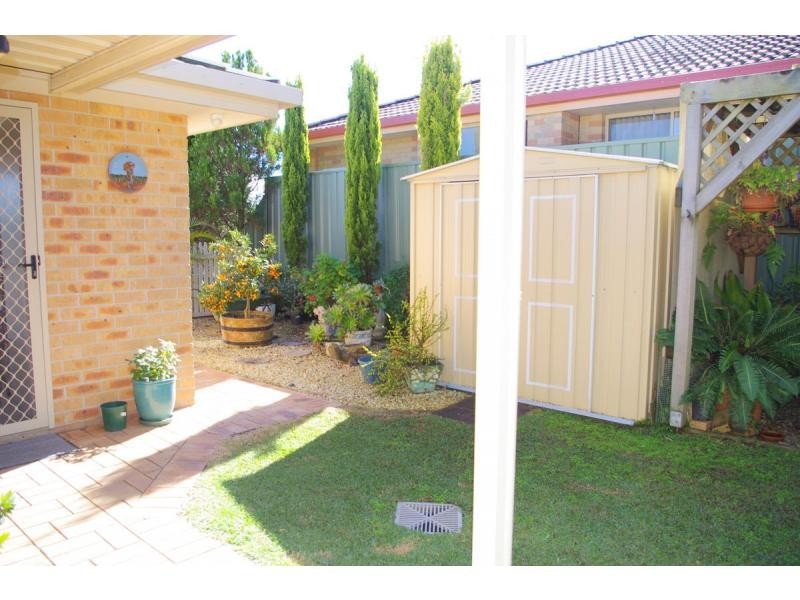 20 Rodlee Street, Wauchope NSW 2446