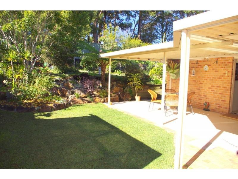 20 Rodlee Street, Wauchope NSW 2446