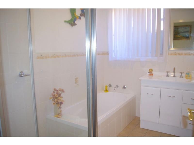 20 Rodlee Street, Wauchope NSW 2446