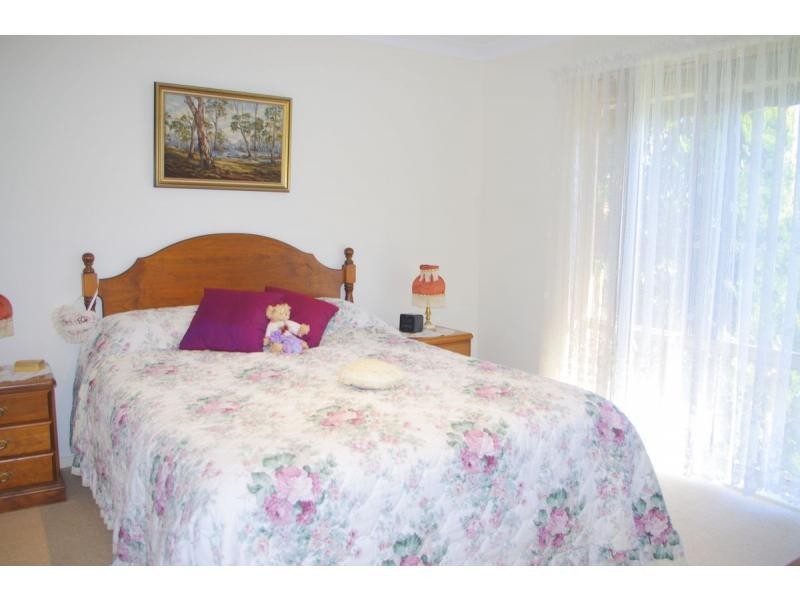 20 Rodlee Street, Wauchope NSW 2446