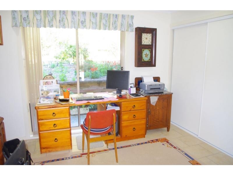 20 Rodlee Street, Wauchope NSW 2446