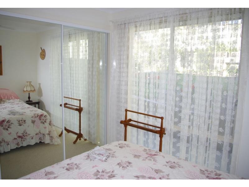 20 Rodlee Street, Wauchope NSW 2446