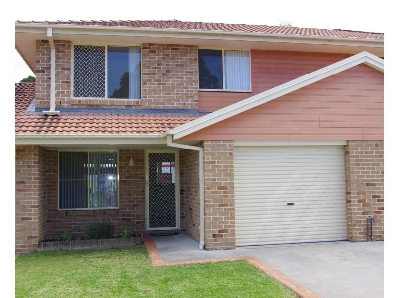 3/42 Princess Avenue, Wauchope NSW 2446