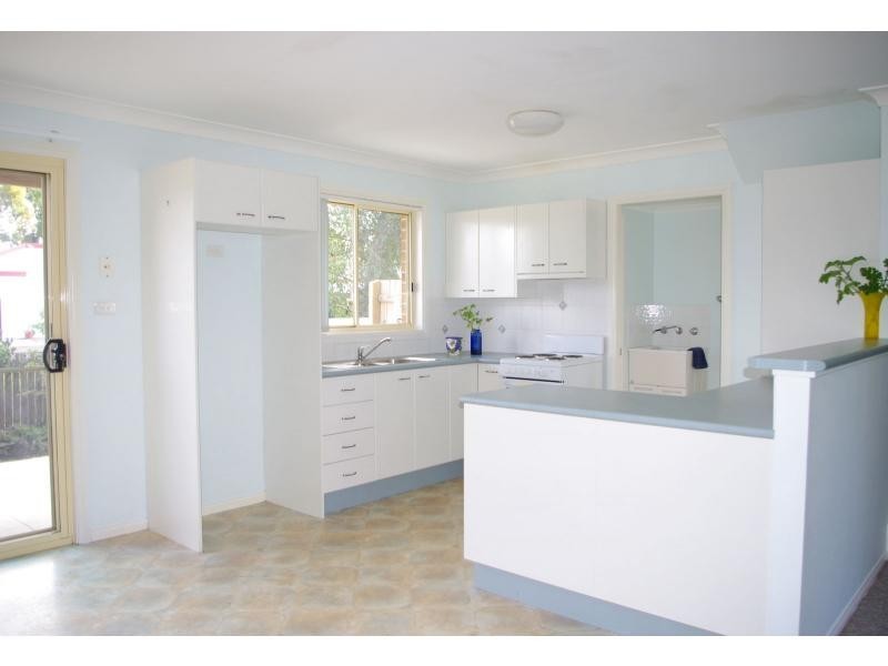 3/42 Princess Avenue, Wauchope NSW 2446