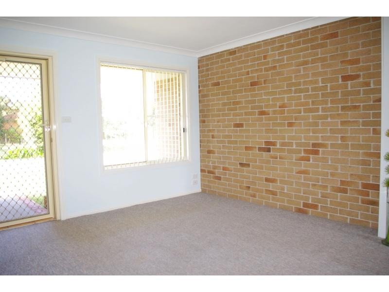 3/42 Princess Avenue, Wauchope NSW 2446