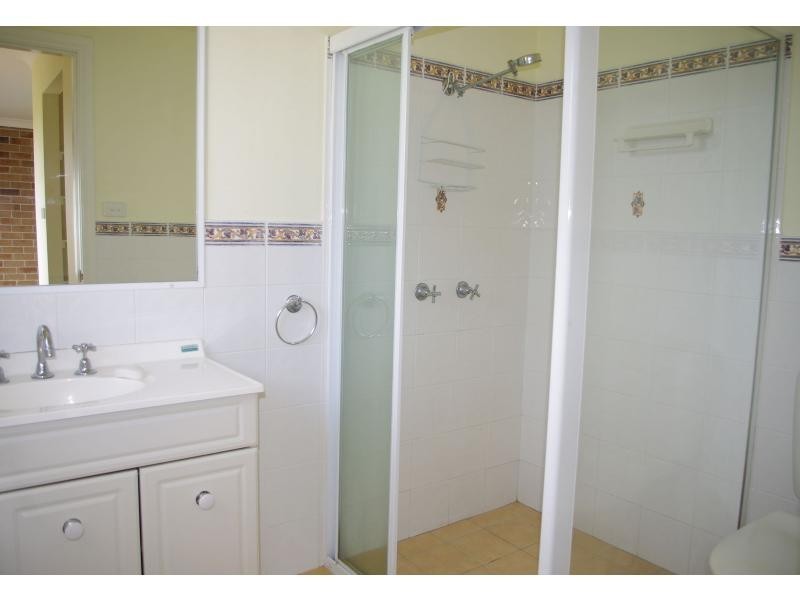 3/42 Princess Avenue, Wauchope NSW 2446