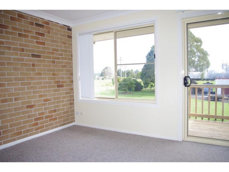 3/42 Princess Avenue, Wauchope NSW 2446