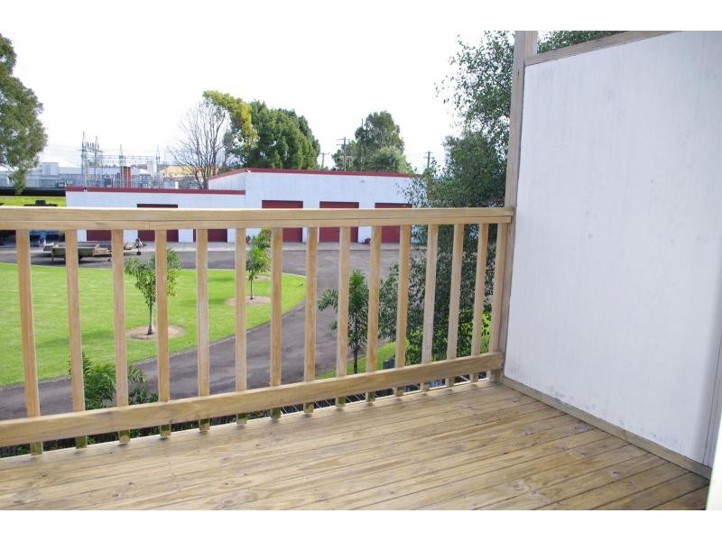 3/42 Princess Avenue, Wauchope NSW 2446