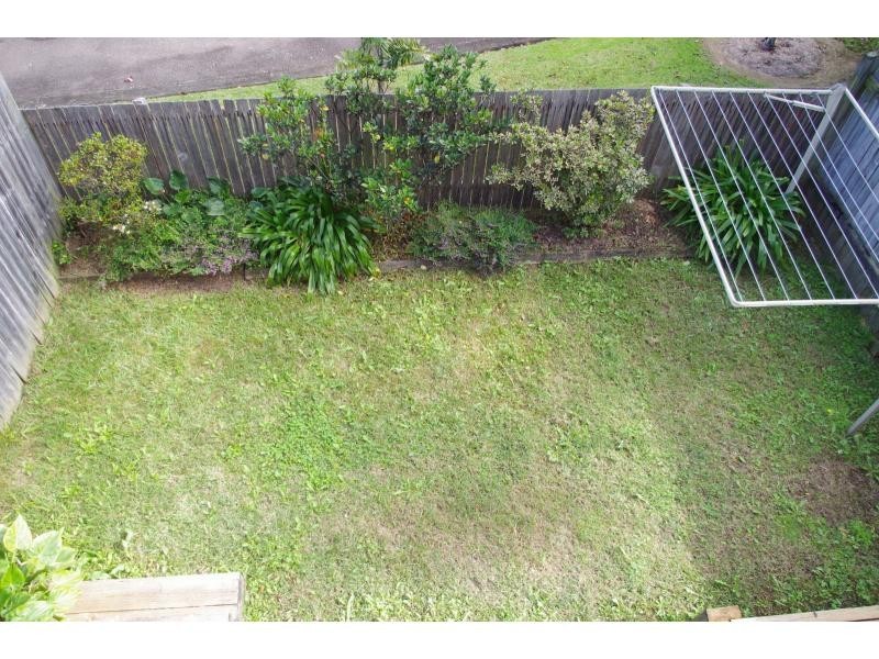 3/42 Princess Avenue, Wauchope NSW 2446