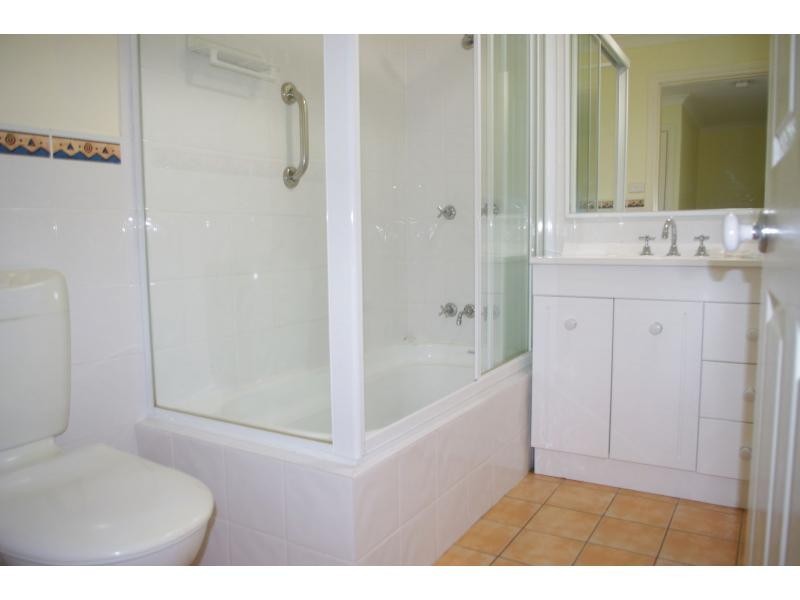 3/42 Princess Avenue, Wauchope NSW 2446