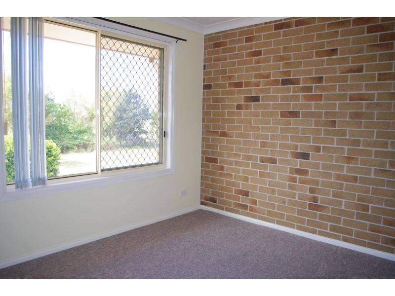 3/42 Princess Avenue, Wauchope NSW 2446