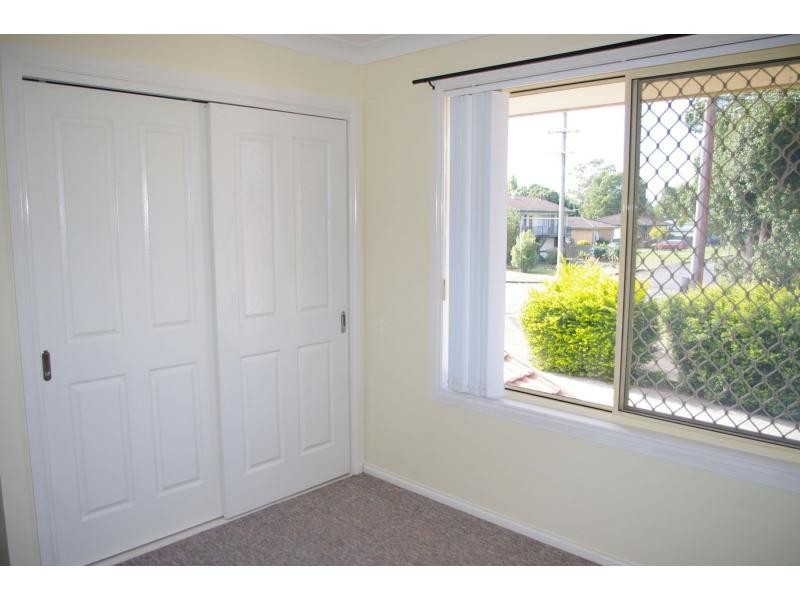 3/42 Princess Avenue, Wauchope NSW 2446