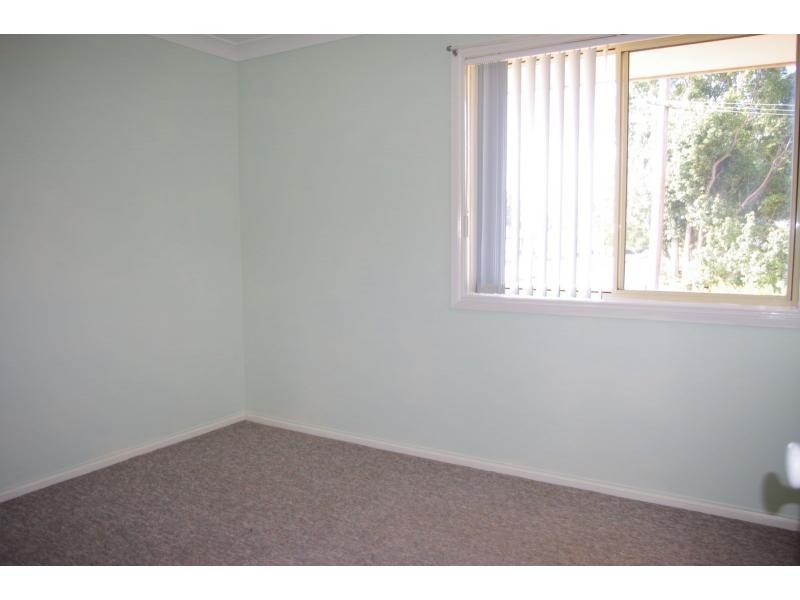 3/42 Princess Avenue, Wauchope NSW 2446