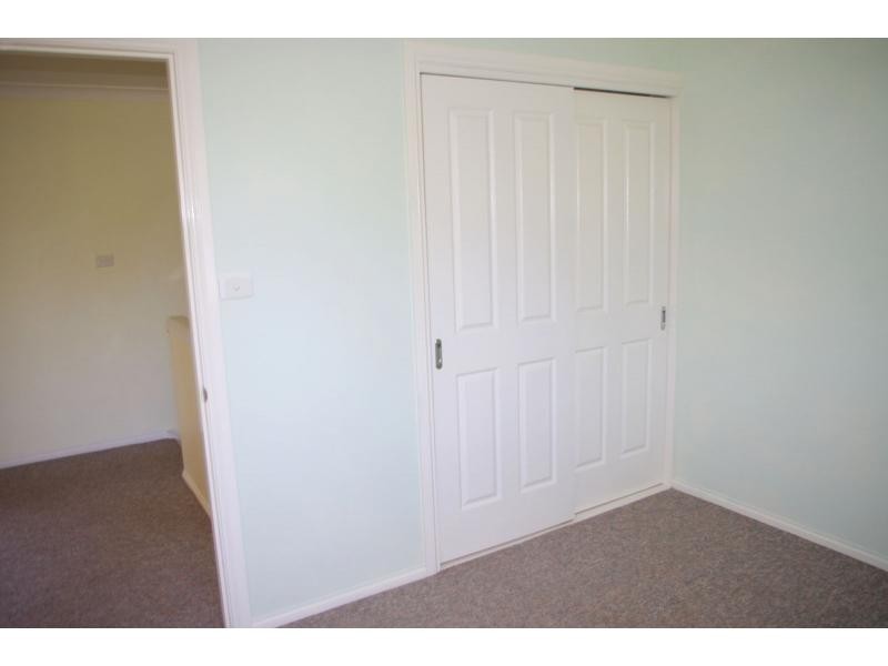 3/42 Princess Avenue, Wauchope NSW 2446