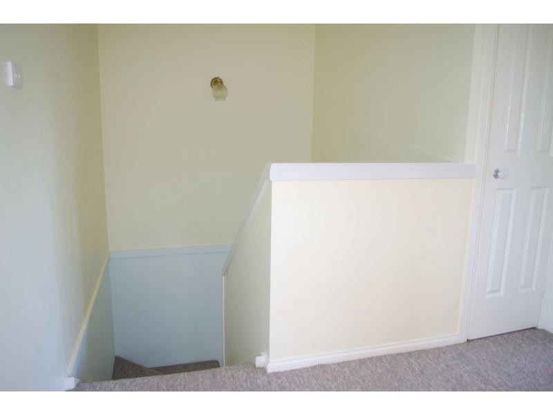 3/42 Princess Avenue, Wauchope NSW 2446