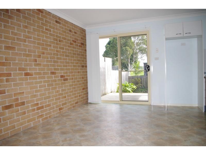 3/42 Princess Avenue, Wauchope NSW 2446