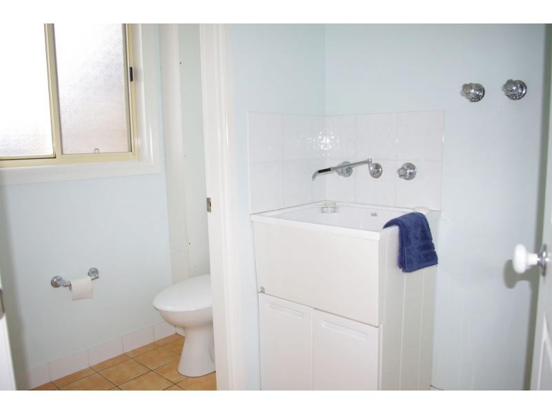 3/42 Princess Avenue, Wauchope NSW 2446