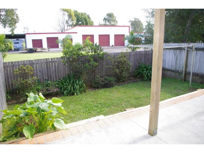 3/42 Princess Avenue, Wauchope NSW 2446