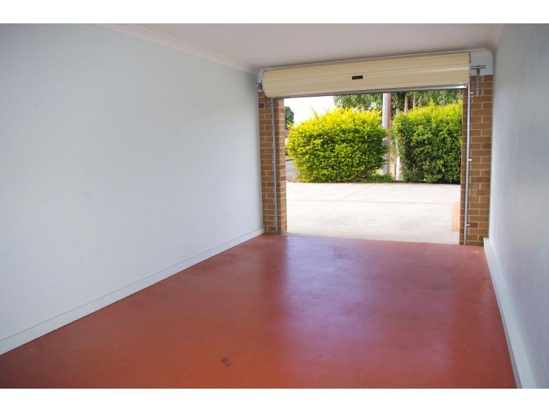 3/42 Princess Avenue, Wauchope NSW 2446