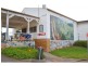 55 Main Street, Comboyne NSW 2429