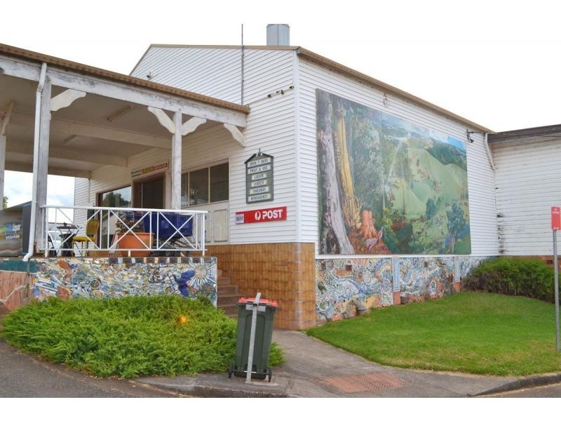 55 Main Street, Comboyne NSW 2429