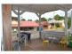 55 Main Street, Comboyne NSW 2429
