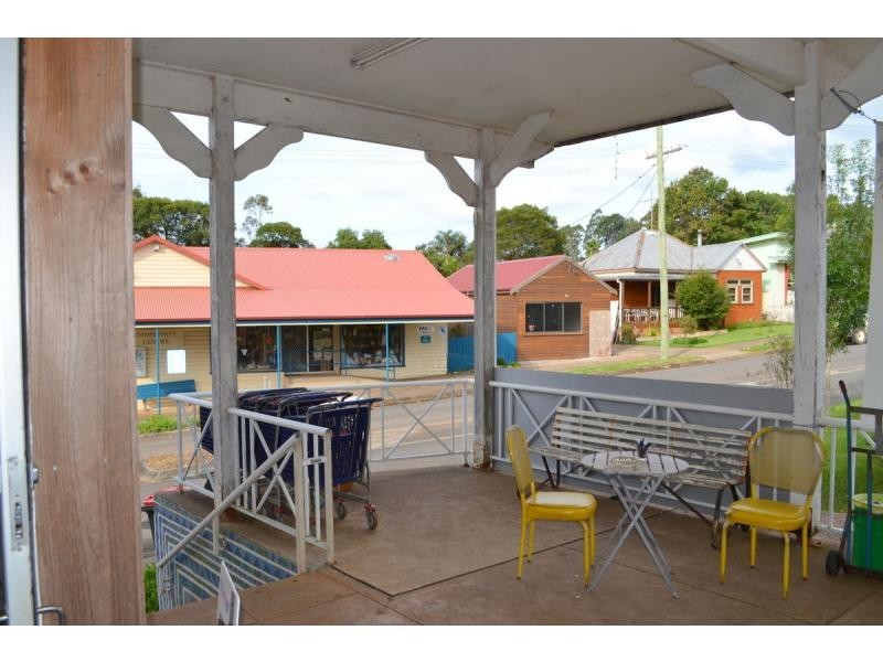 55 Main Street, Comboyne NSW 2429