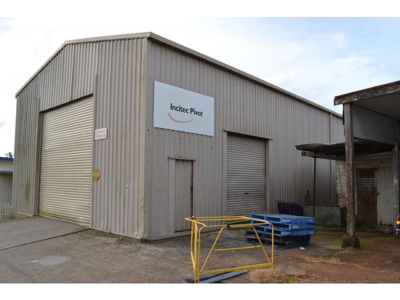 55 Main Street, Comboyne NSW 2429