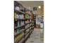 55 Main Street, Comboyne NSW 2429