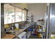 55 Main Street, Comboyne NSW 2429