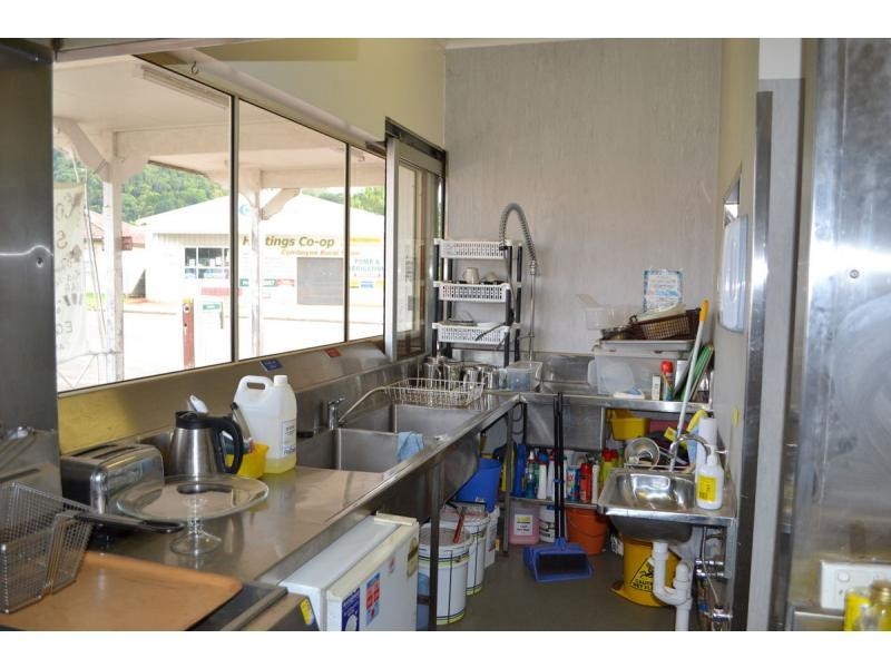 55 Main Street, Comboyne NSW 2429