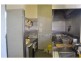 55 Main Street, Comboyne NSW 2429