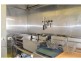55 Main Street, Comboyne NSW 2429