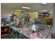 55 Main Street, Comboyne NSW 2429