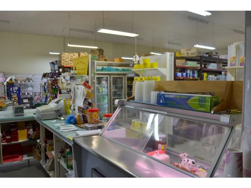 55 Main Street, Comboyne NSW 2429