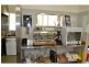 55 Main Street, Comboyne NSW 2429