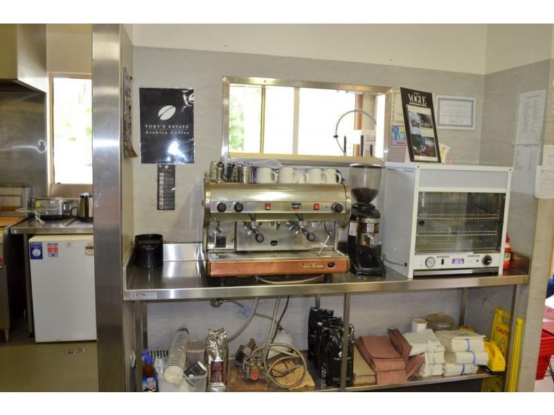 55 Main Street, Comboyne NSW 2429