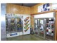 55 Main Street, Comboyne NSW 2429