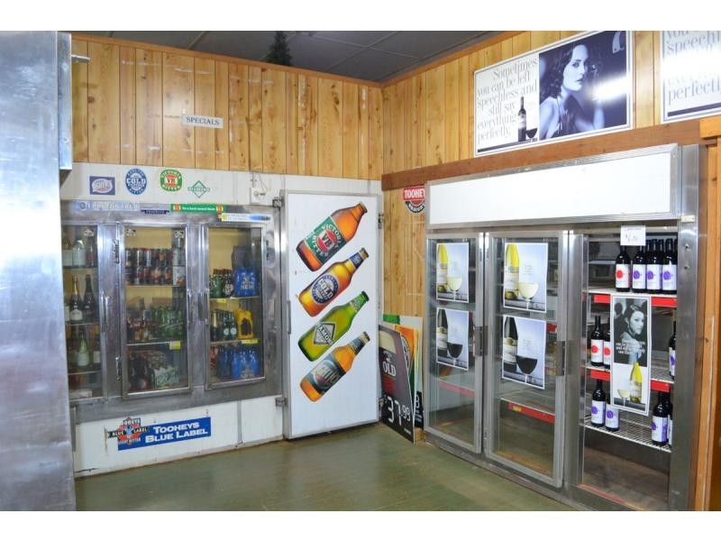 55 Main Street, Comboyne NSW 2429