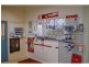 55 Main Street, Comboyne NSW 2429